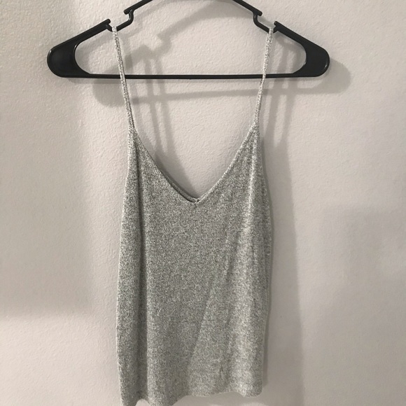 8 item women’s top bundle - Picture 9 of 9